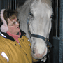 Pepina & V�iski