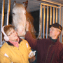 Pepina & V�iski & Esa