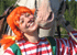 Peppi Pitk�tossu