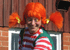 Peppi Pitk�tossu